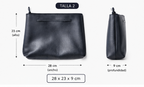 Bolso KIARA
