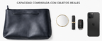 Bolso KIARA