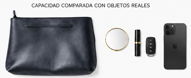 Bolso KIARA