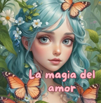 Reino mágico