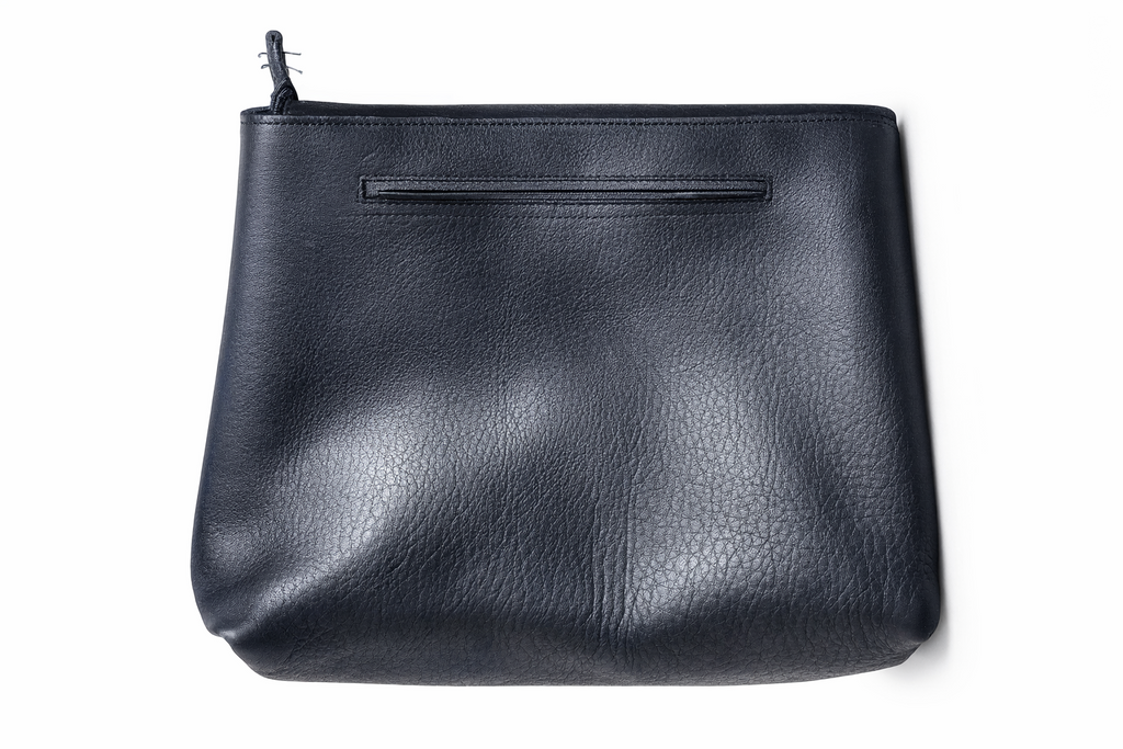 Bolso KIARA