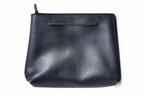 Bolso KIARA