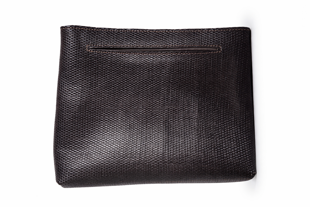 Bolso KIARA