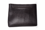 Bolso KIARA