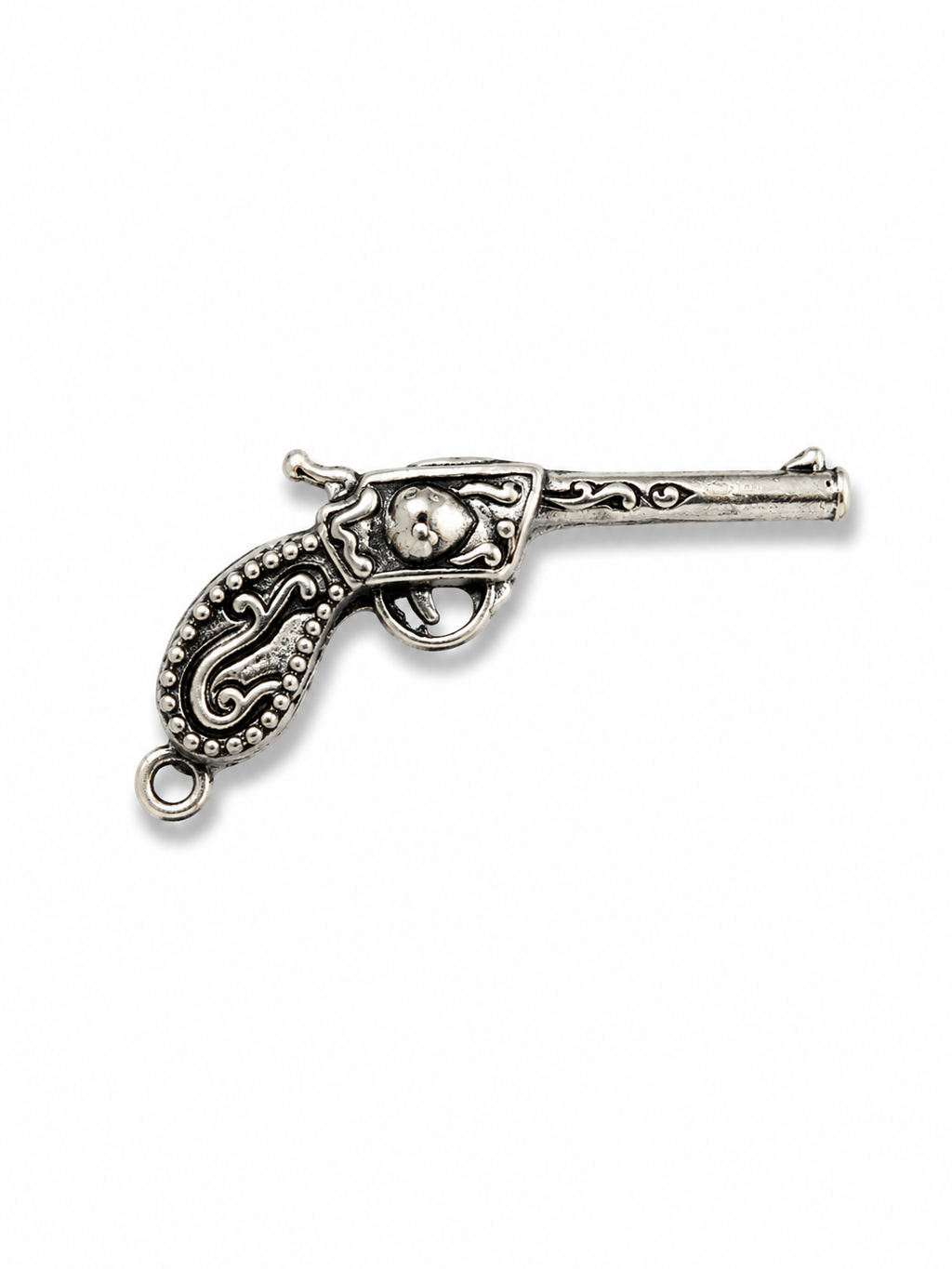 Guardianes de la Suerte🍀