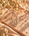 Colgante Ganesha en Plata ✨