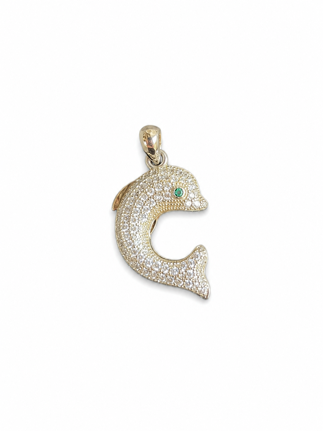 Collares y Colgantes