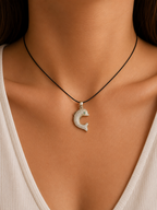 Collares y Colgantes