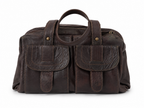 Bolso Vintage de Piel