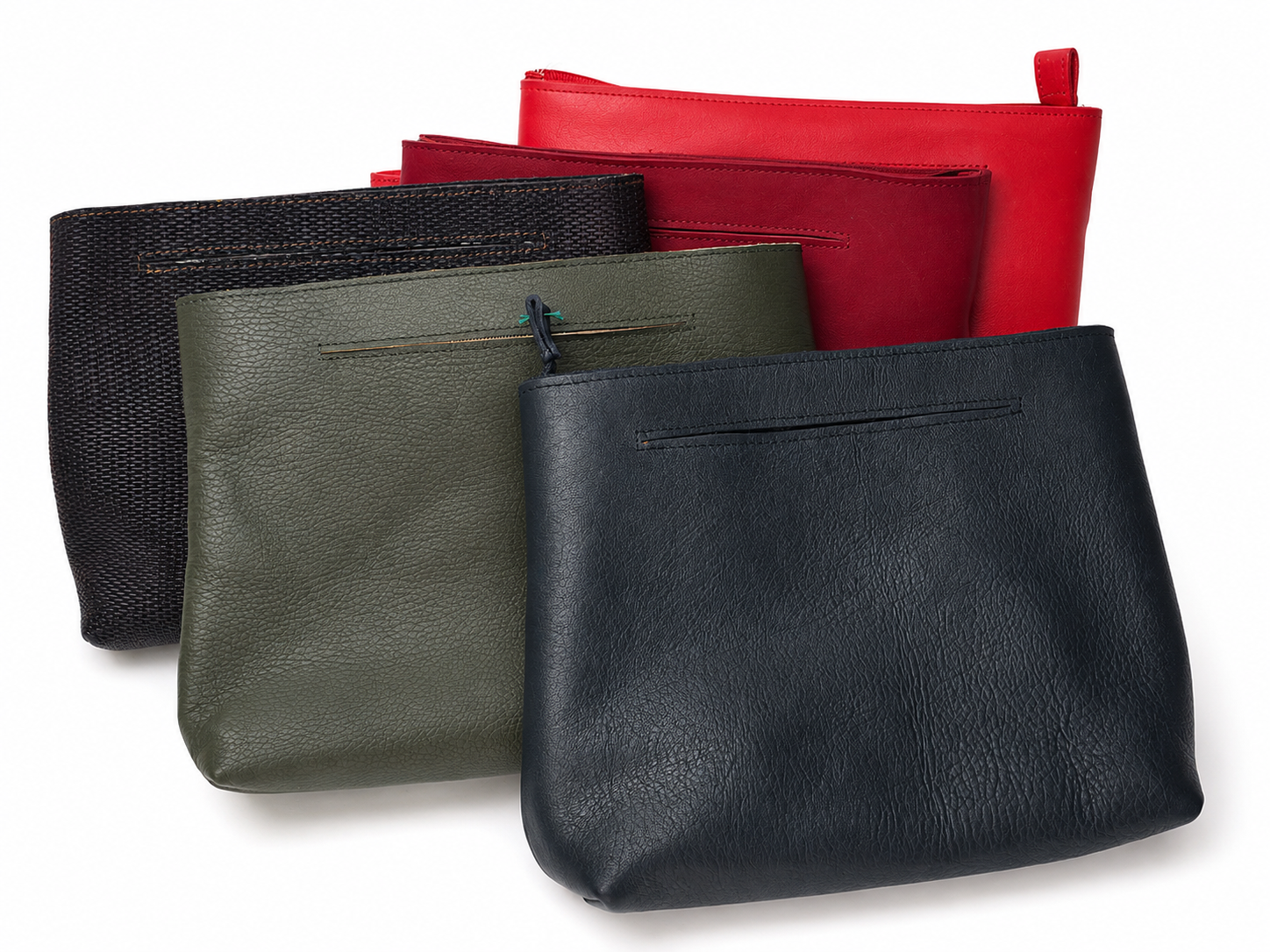 Bolso KIARA