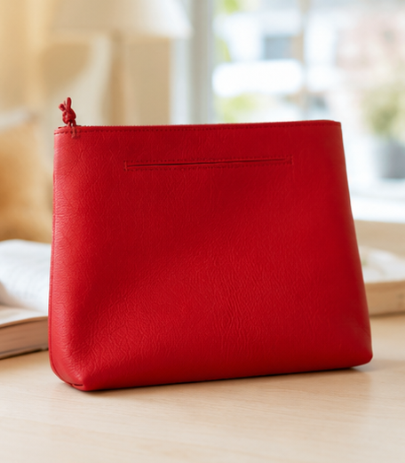 Bolso KIARA