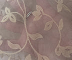 Camiseta manga larga mujer