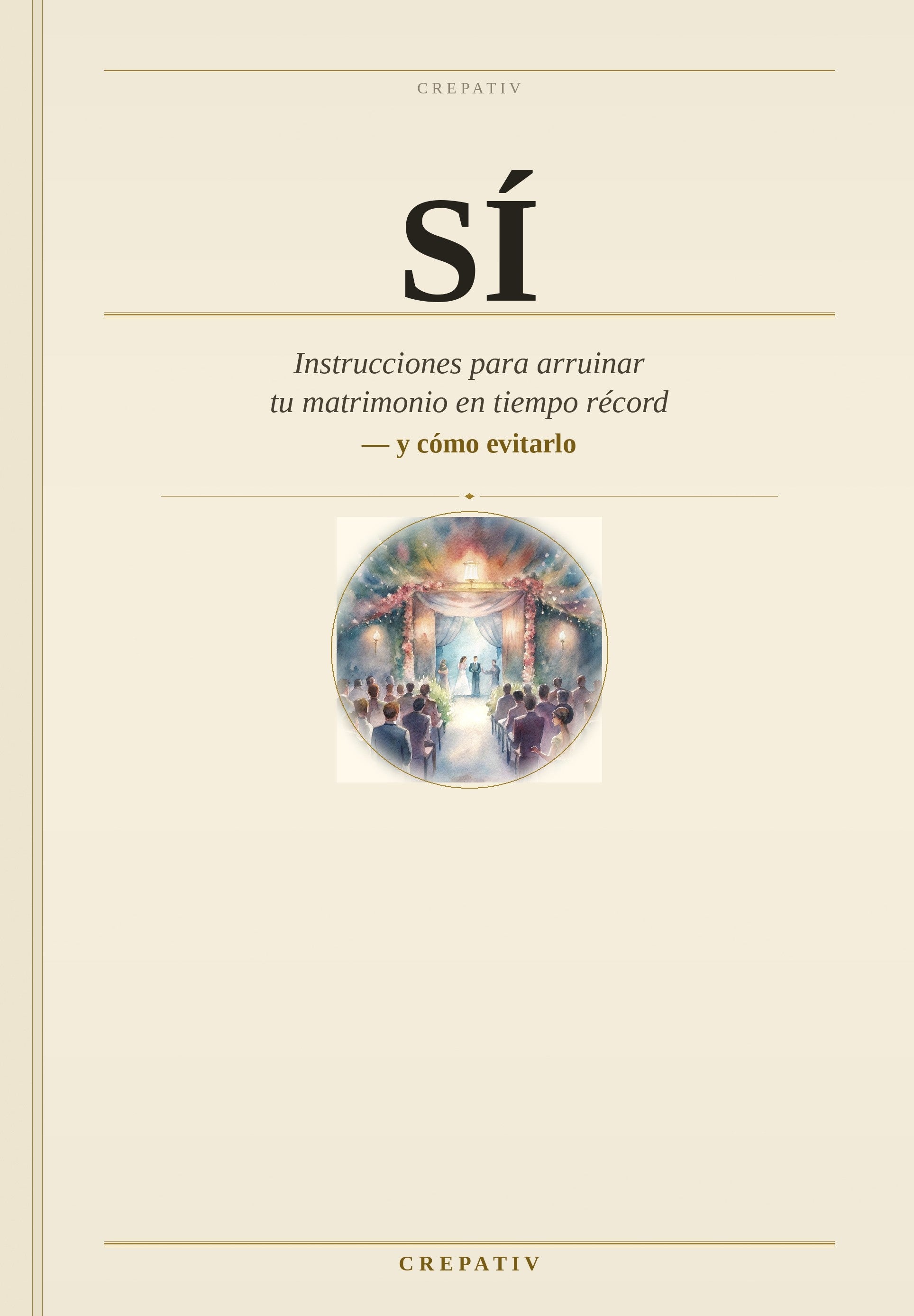 Sí