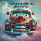 ¡Bienvenido a un mundo lleno de coches y motos increíbles!