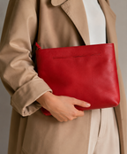 Bolso KIARA